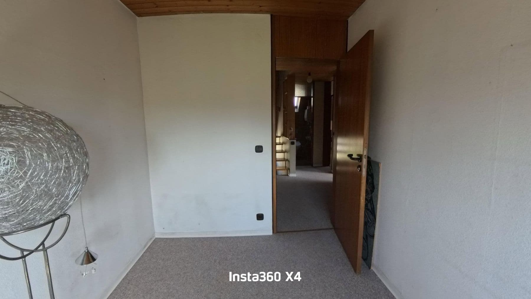 Predaj domu 210 m², pozemek 350 m², Waiblingen, Bádensko-Wurttembersko Predaj domu 210 m², pozemek 350 m², Waiblingen, Bádensko-Wurttembersko