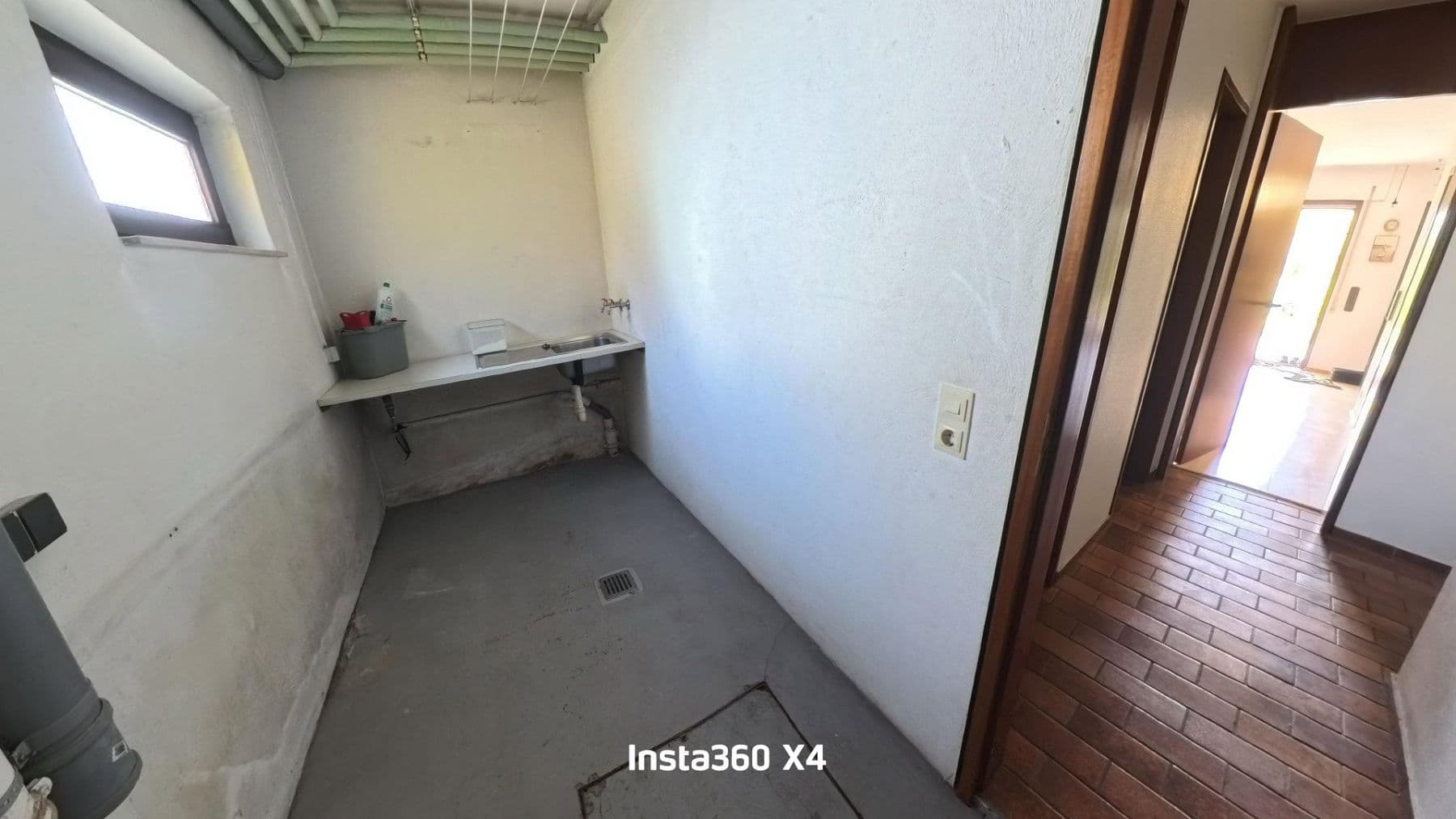 Predaj domu 210 m², pozemek 350 m², Waiblingen, Bádensko-Wurttembersko Predaj domu 210 m², pozemek 350 m², Waiblingen, Bádensko-Wurttembersko
