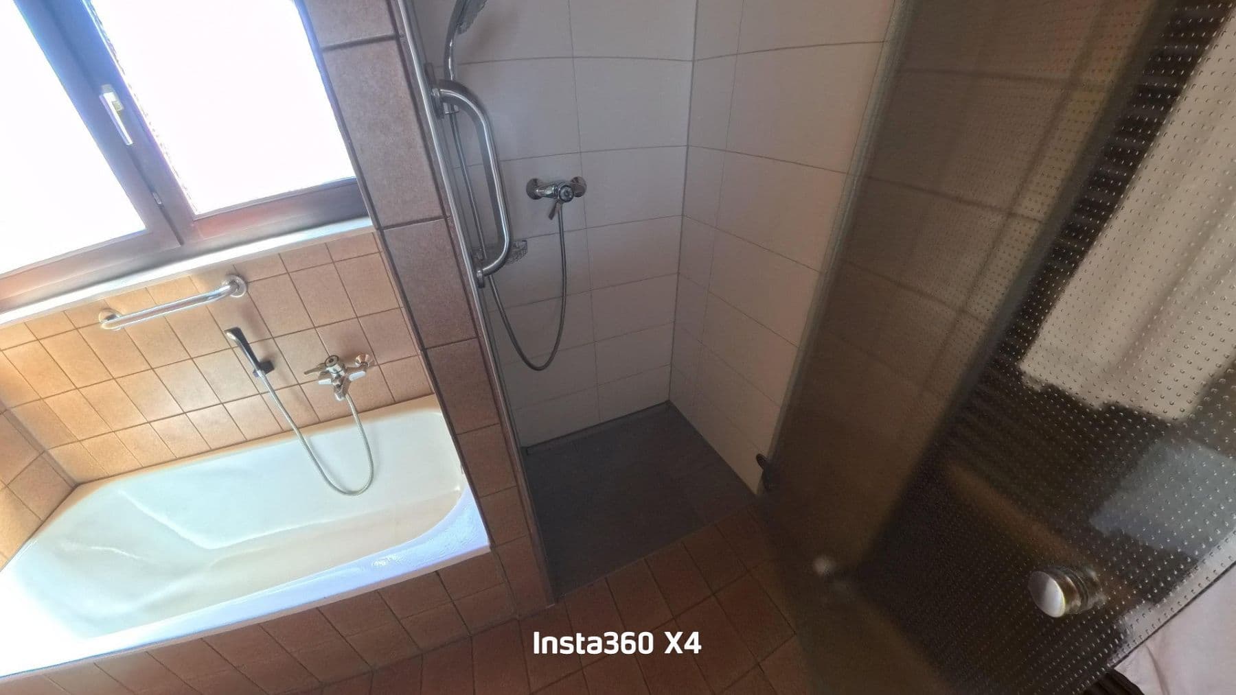 Predaj domu 210 m², pozemek 350 m², Waiblingen, Bádensko-Wurttembersko Predaj domu 210 m², pozemek 350 m², Waiblingen, Bádensko-Wurttembersko
