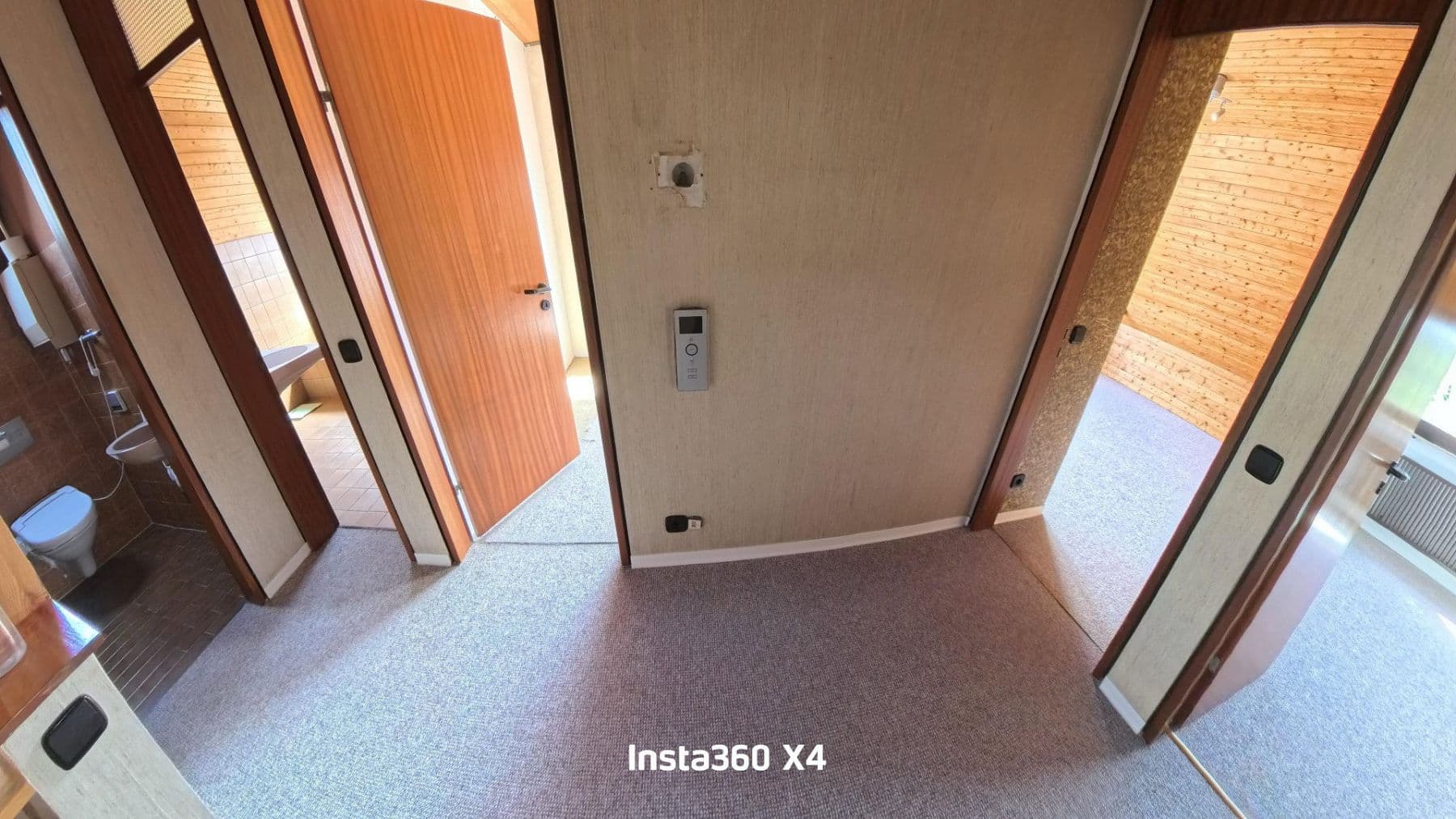 Predaj domu 210 m², pozemek 350 m², Waiblingen, Bádensko-Wurttembersko Predaj domu 210 m², pozemek 350 m², Waiblingen, Bádensko-Wurttembersko