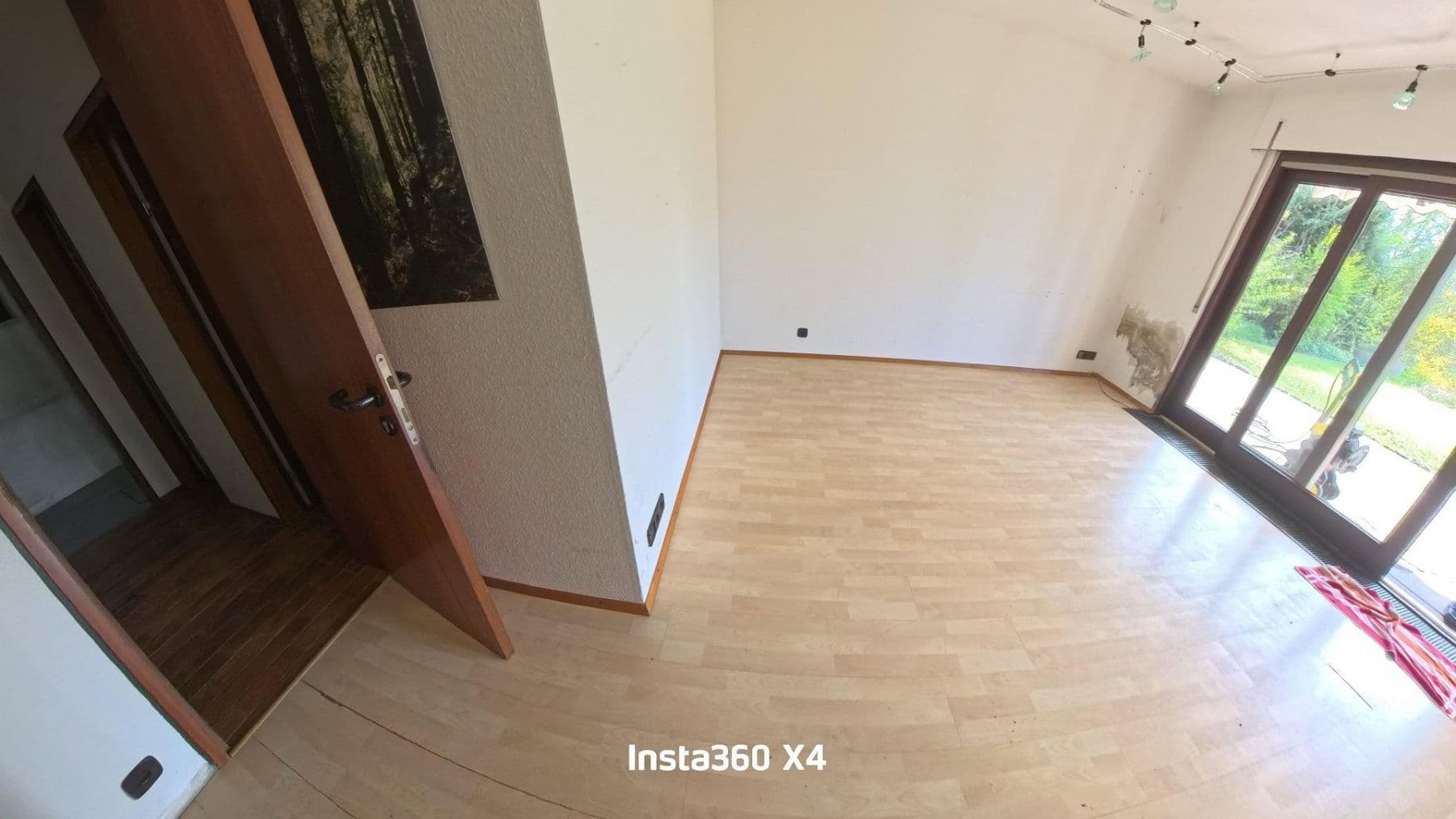 Predaj domu 210 m², pozemek 350 m², Waiblingen, Bádensko-Wurttembersko Predaj domu 210 m², pozemek 350 m², Waiblingen, Bádensko-Wurttembersko