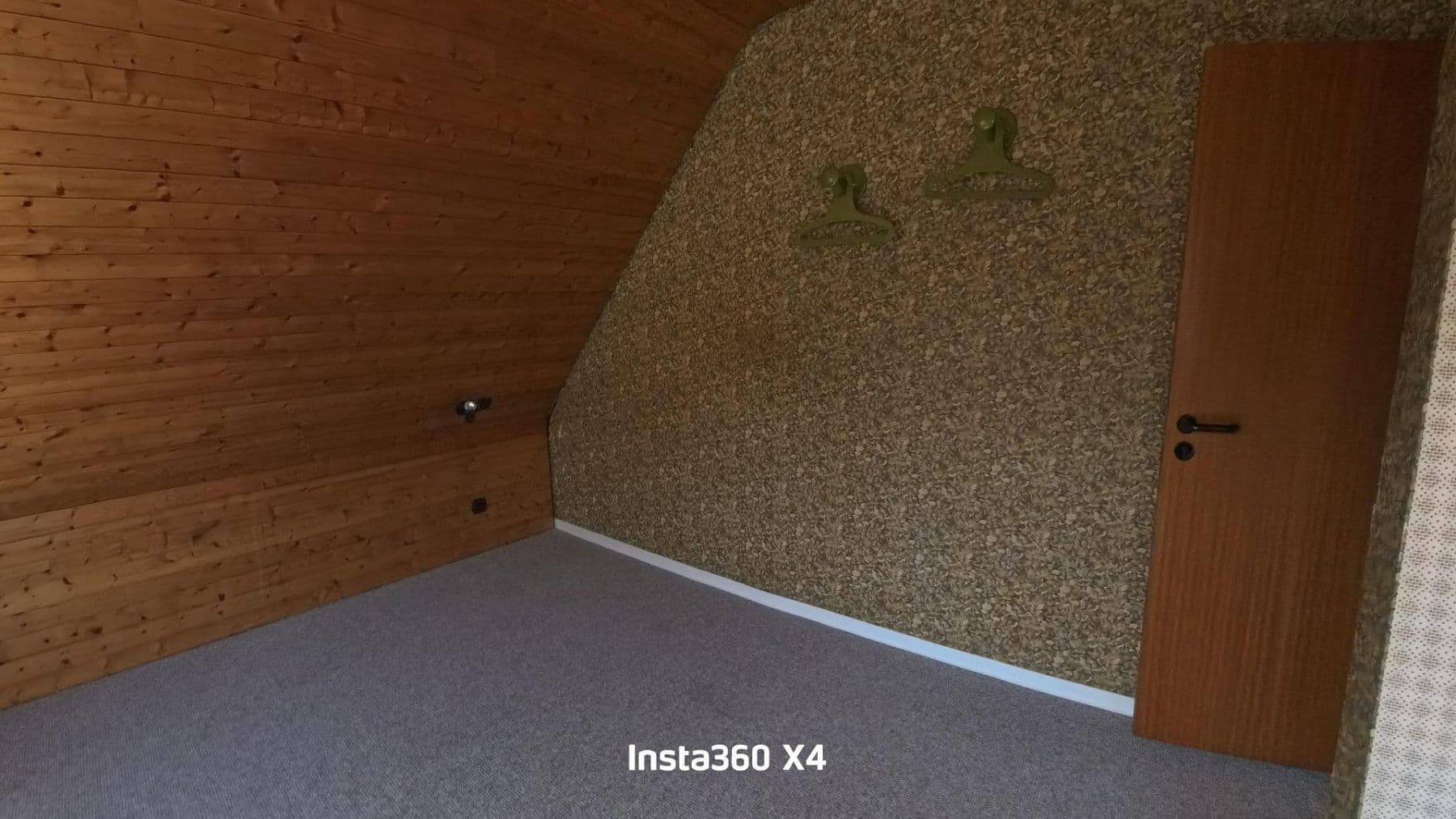 Predaj domu 210 m², pozemek 350 m², Waiblingen, Bádensko-Wurttembersko Predaj domu 210 m², pozemek 350 m², Waiblingen, Bádensko-Wurttembersko