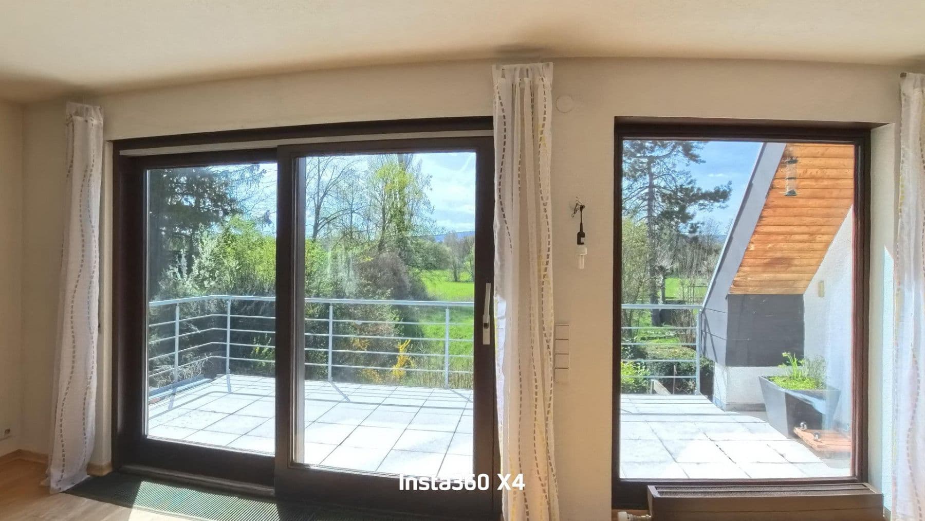 Predaj domu 210 m², pozemek 350 m², Waiblingen, Bádensko-Wurttembersko Predaj domu 210 m², pozemek 350 m², Waiblingen, Bádensko-Wurttembersko