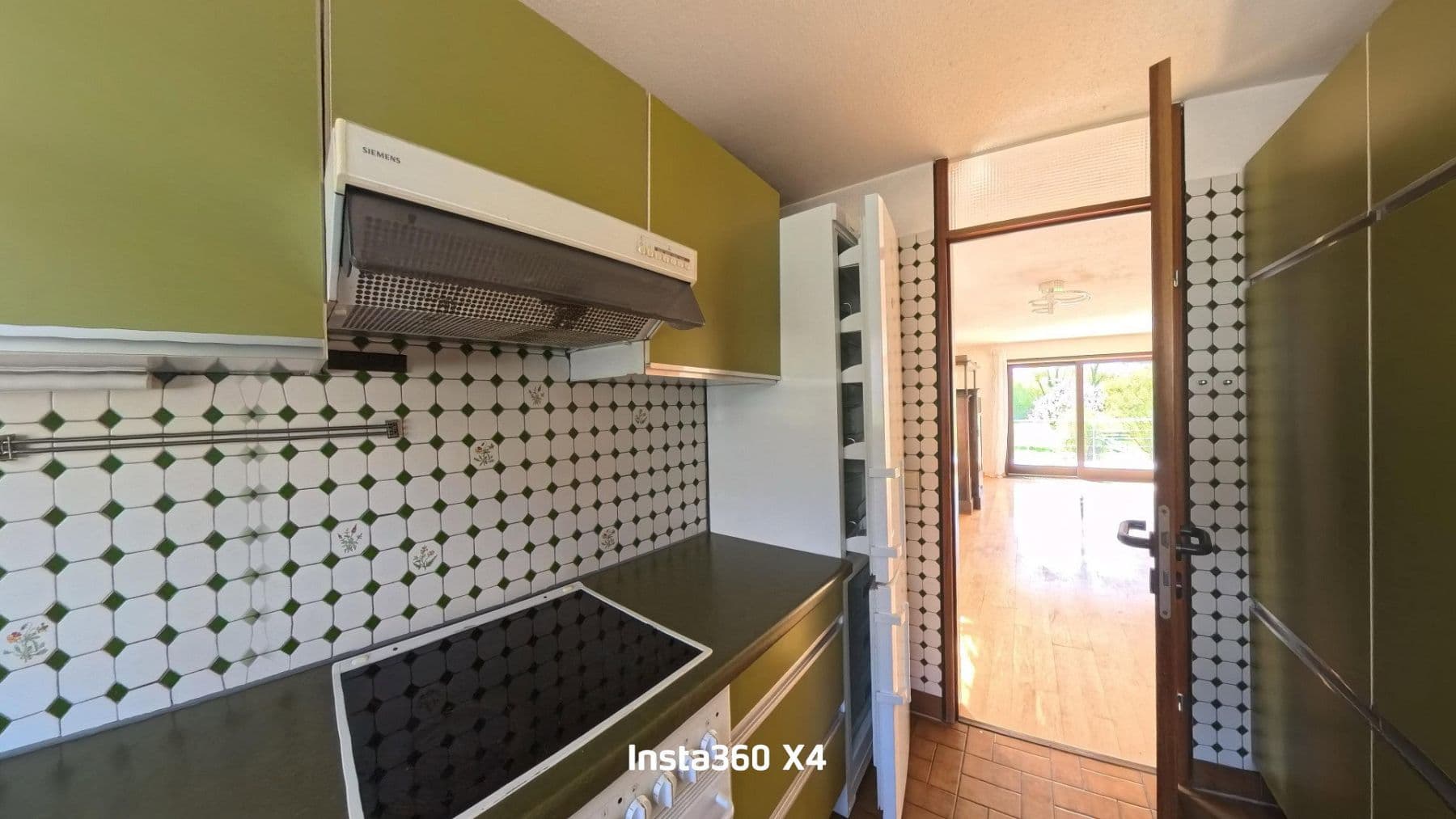 Predaj domu 210 m², pozemek 350 m², Waiblingen, Bádensko-Wurttembersko Predaj domu 210 m², pozemek 350 m², Waiblingen, Bádensko-Wurttembersko