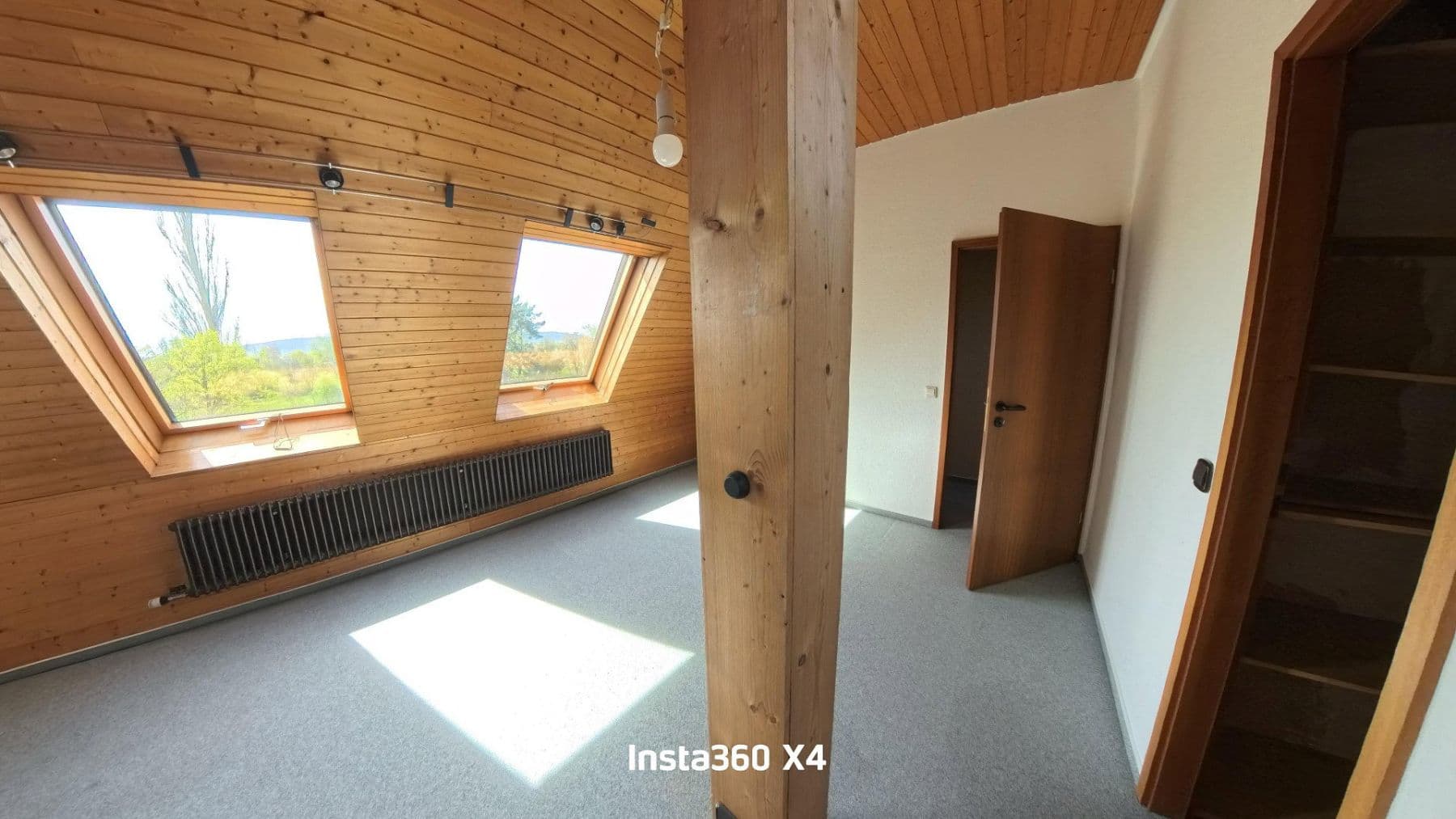 Predaj domu 210 m², pozemek 350 m², Waiblingen, Bádensko-Wurttembersko Predaj domu 210 m², pozemek 350 m², Waiblingen, Bádensko-Wurttembersko