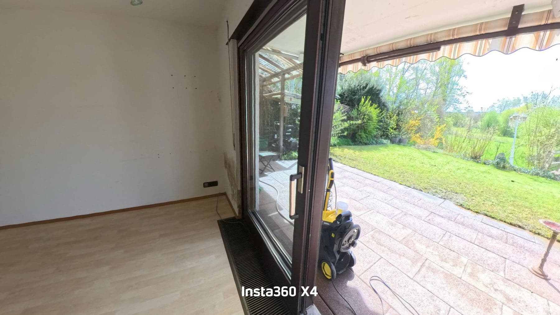 Predaj domu 210 m², pozemek 350 m², Waiblingen, Bádensko-Wurttembersko Predaj domu 210 m², pozemek 350 m², Waiblingen, Bádensko-Wurttembersko