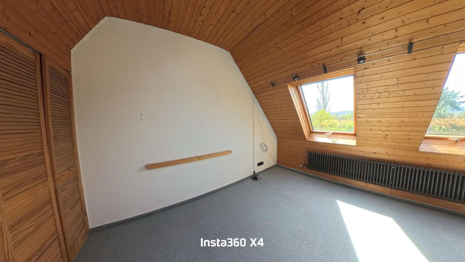 Predaj domu 210 m², pozemek 350 m², Waiblingen, Bádensko-Wurttembersko Predaj domu 210 m², pozemek 350 m², Waiblingen, Bádensko-Wurttembersko