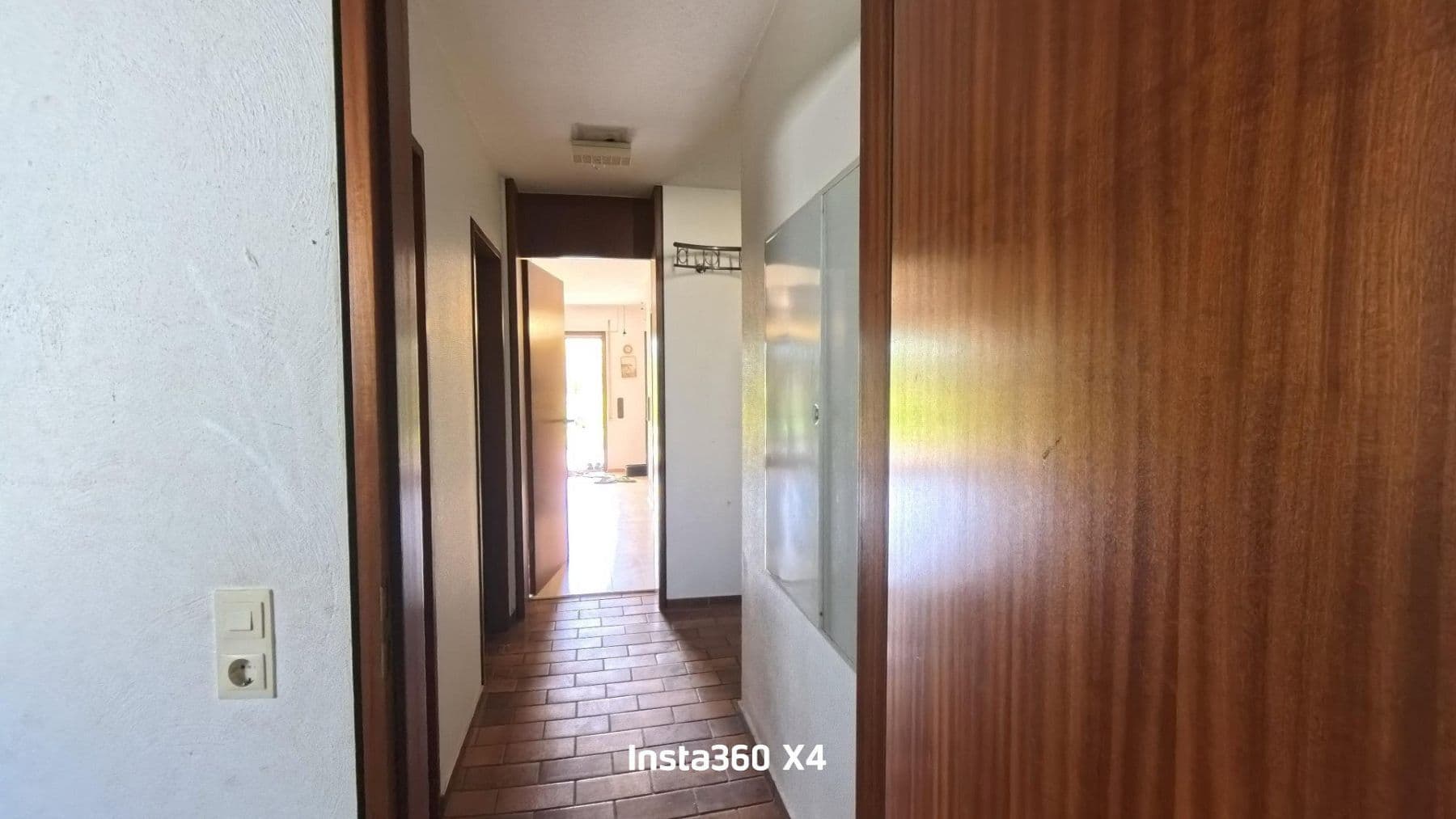 Predaj domu 210 m², pozemek 350 m², Waiblingen, Bádensko-Wurttembersko Predaj domu 210 m², pozemek 350 m², Waiblingen, Bádensko-Wurttembersko