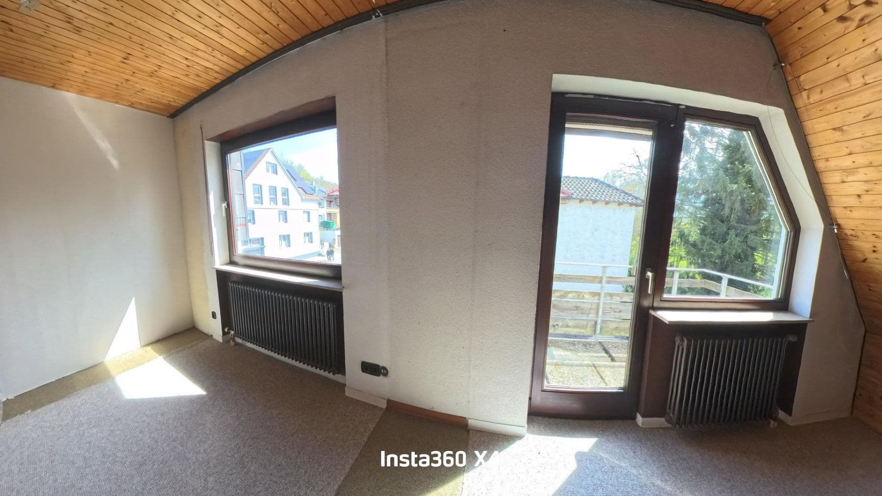 Predaj domu 210 m², pozemek 350 m², Waiblingen, Bádensko-Wurttembersko Predaj domu 210 m², pozemek 350 m², Waiblingen, Bádensko-Wurttembersko
