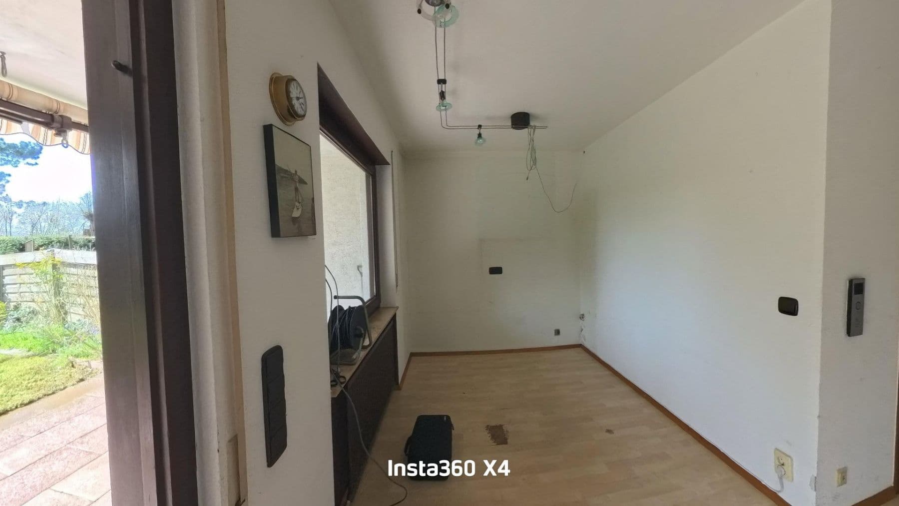 Predaj domu 210 m², pozemek 350 m², Waiblingen, Bádensko-Wurttembersko Predaj domu 210 m², pozemek 350 m², Waiblingen, Bádensko-Wurttembersko