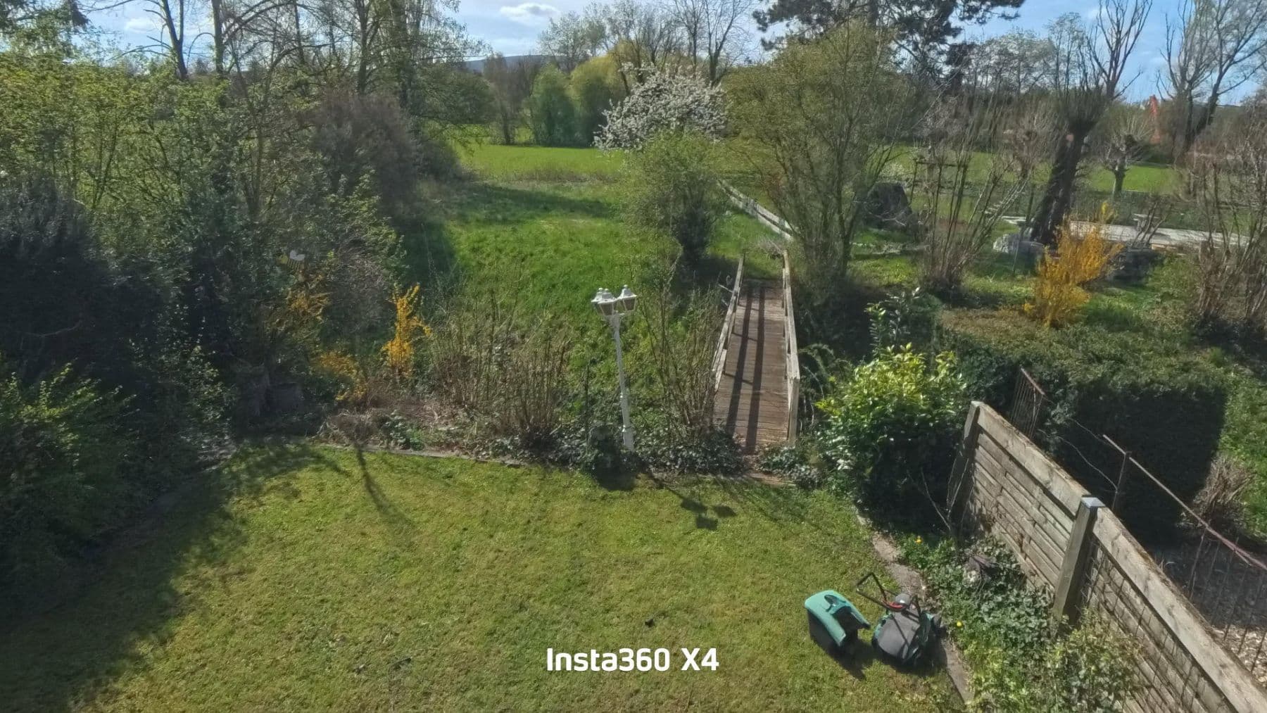 Predaj domu 210 m², pozemek 350 m², Waiblingen, Bádensko-Wurttembersko Predaj domu 210 m², pozemek 350 m², Waiblingen, Bádensko-Wurttembersko