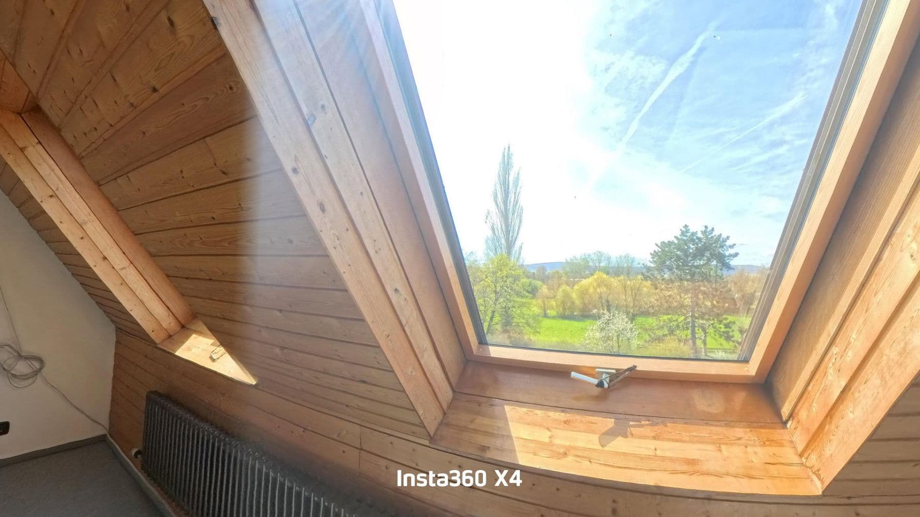 Predaj domu 210 m², pozemek 350 m², Waiblingen, Bádensko-Wurttembersko Predaj domu 210 m², pozemek 350 m², Waiblingen, Bádensko-Wurttembersko
