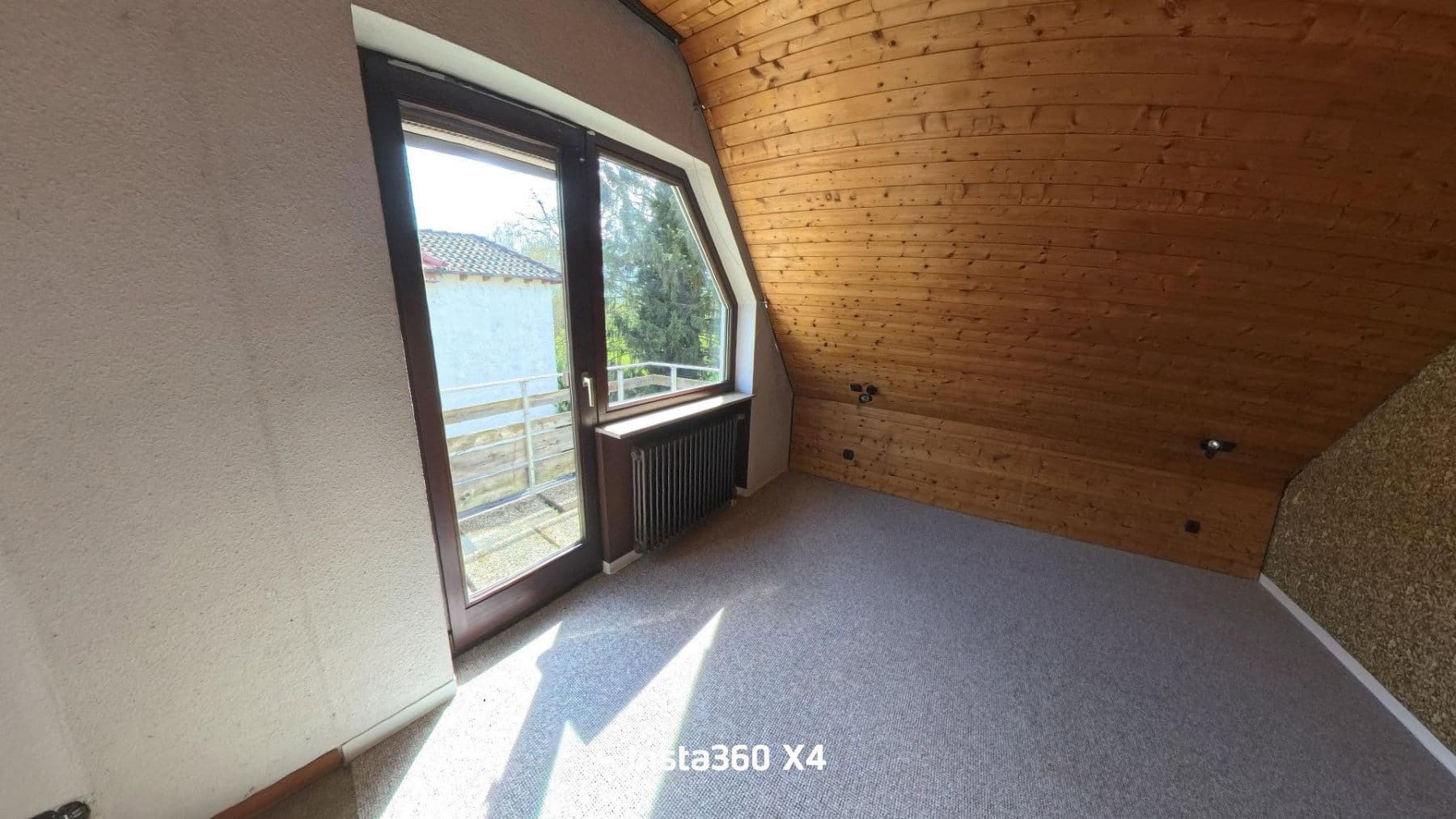 Predaj domu 210 m², pozemek 350 m², Waiblingen, Bádensko-Wurttembersko Predaj domu 210 m², pozemek 350 m², Waiblingen, Bádensko-Wurttembersko