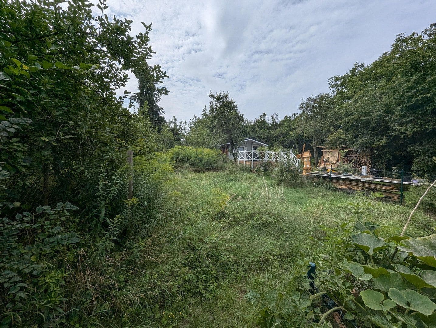 Prenájom pozemku 200 m², Rüdersdorf bei Berlin, Brandenbursko Prenájom pozemku 200 m², Rüdersdorf bei Berlin, Brandenbursko