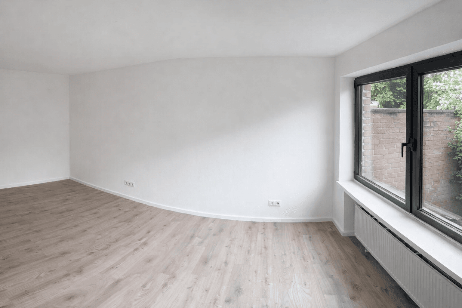 Prenájom bytu 3-izbový 90 m², Neckarstr.6, Mönchengladbach, Severné Porýnie - Westfálsko Prenájom bytu 3-izbový 90 m², Neckarstr.6, Mönchengladbach, Severné Porýnie - Westfálsko