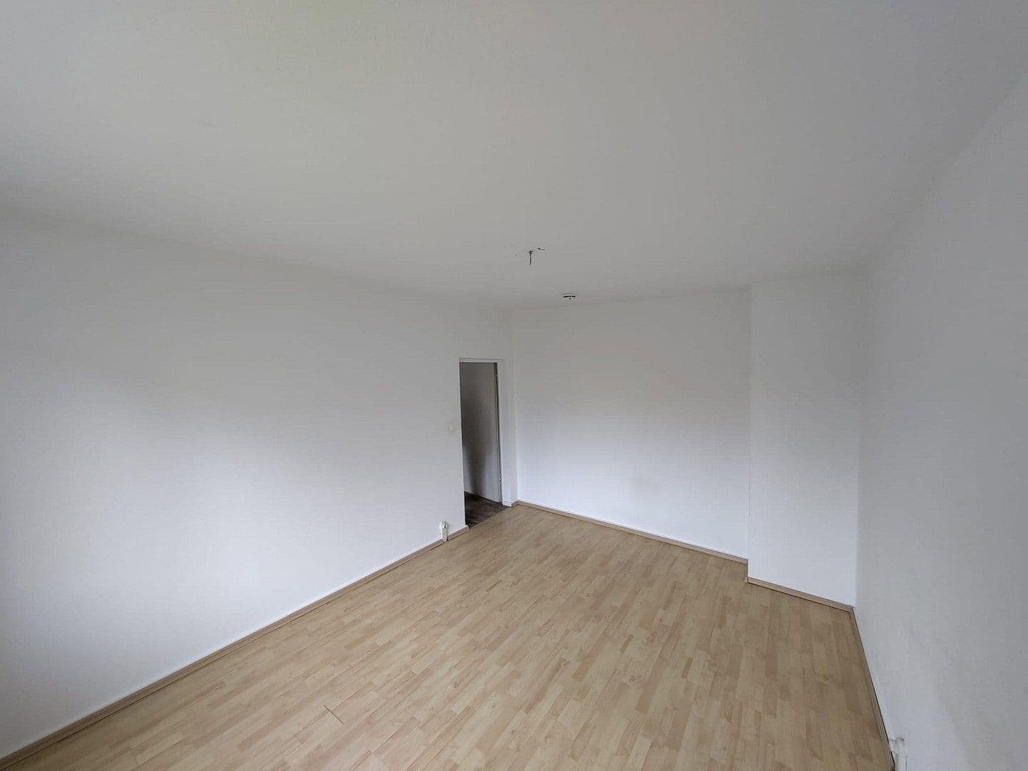 Prenájom bytu 1-izbový 42 m², Am Mühlenberg 20, Bad Sülze, Meklenbursko-Predpomoransko Prenájom bytu 1-izbový 42 m², Am Mühlenberg 20, Bad Sülze, Meklenbursko-Predpomoransko