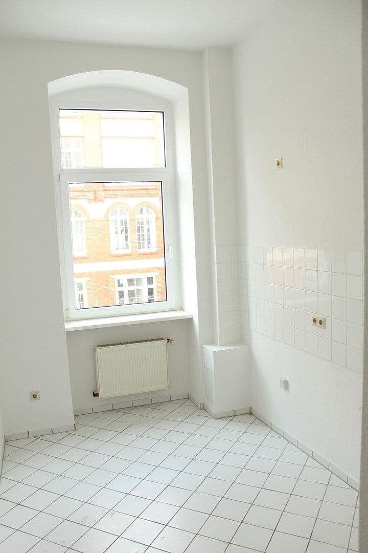 Prenájom bytu 2-izbový 59 m², Berlin, Berlín Prenájom bytu 2-izbový 59 m², Berlin, Berlín