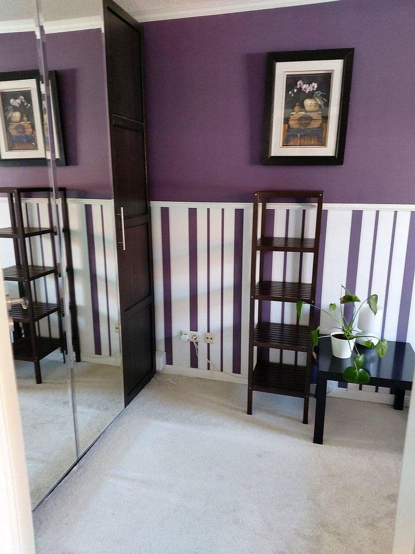 Predaj domu 98 m², pozemek 128 m², Laatzen, Dolné Sasko Predaj domu 98 m², pozemek 128 m², Laatzen, Dolné Sasko