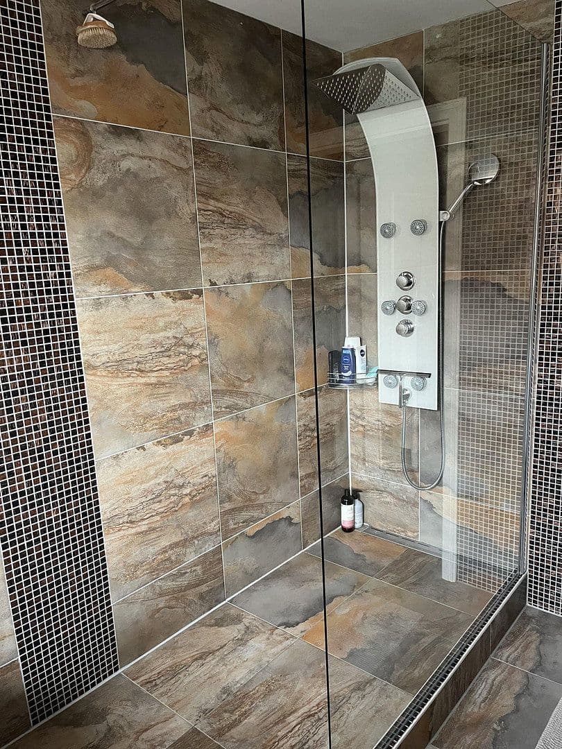 Predaj domu 98 m², pozemek 128 m², Laatzen, Dolné Sasko Predaj domu 98 m², pozemek 128 m², Laatzen, Dolné Sasko