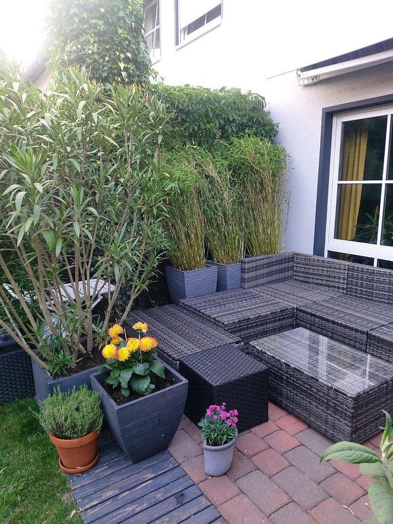 Predaj domu 98 m², pozemek 128 m², Laatzen, Dolné Sasko Predaj domu 98 m², pozemek 128 m², Laatzen, Dolné Sasko