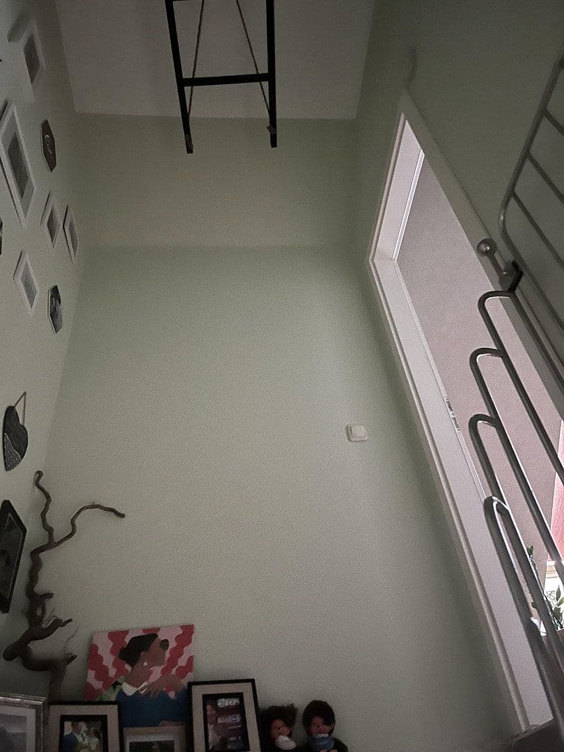 Predaj domu 98 m², pozemek 128 m², Laatzen, Dolné Sasko Predaj domu 98 m², pozemek 128 m², Laatzen, Dolné Sasko