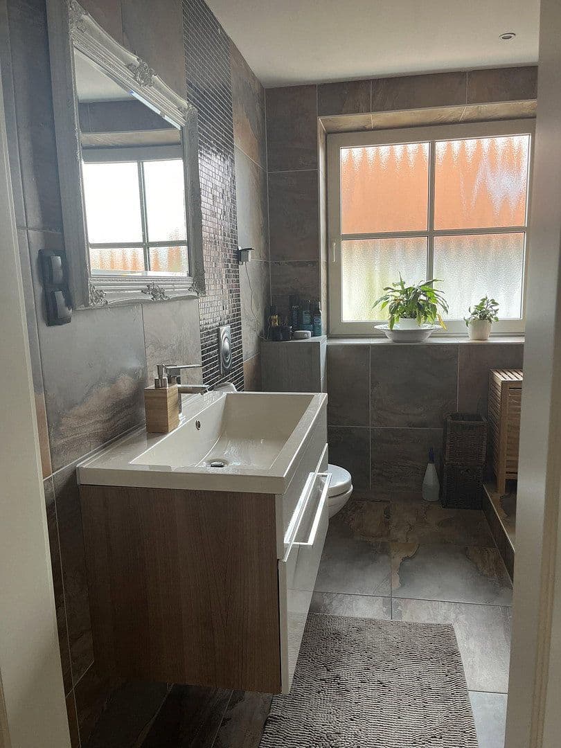 Predaj domu 98 m², pozemek 128 m², Laatzen, Dolné Sasko Predaj domu 98 m², pozemek 128 m², Laatzen, Dolné Sasko