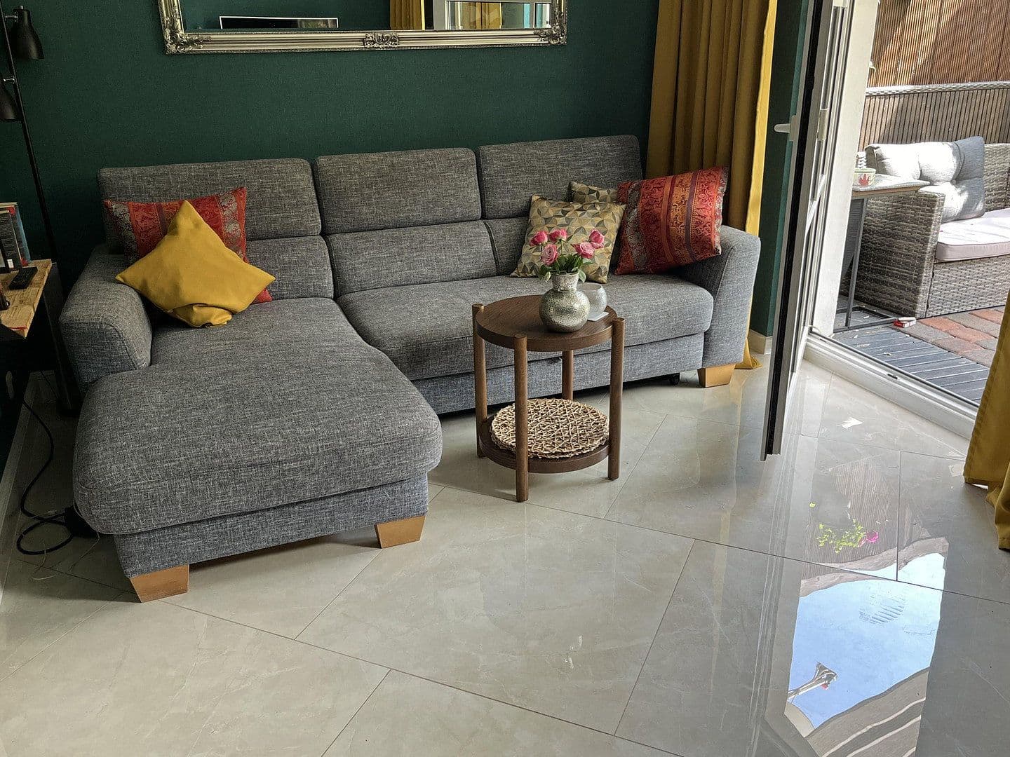 Predaj domu 98 m², pozemek 128 m², Laatzen, Dolné Sasko Predaj domu 98 m², pozemek 128 m², Laatzen, Dolné Sasko