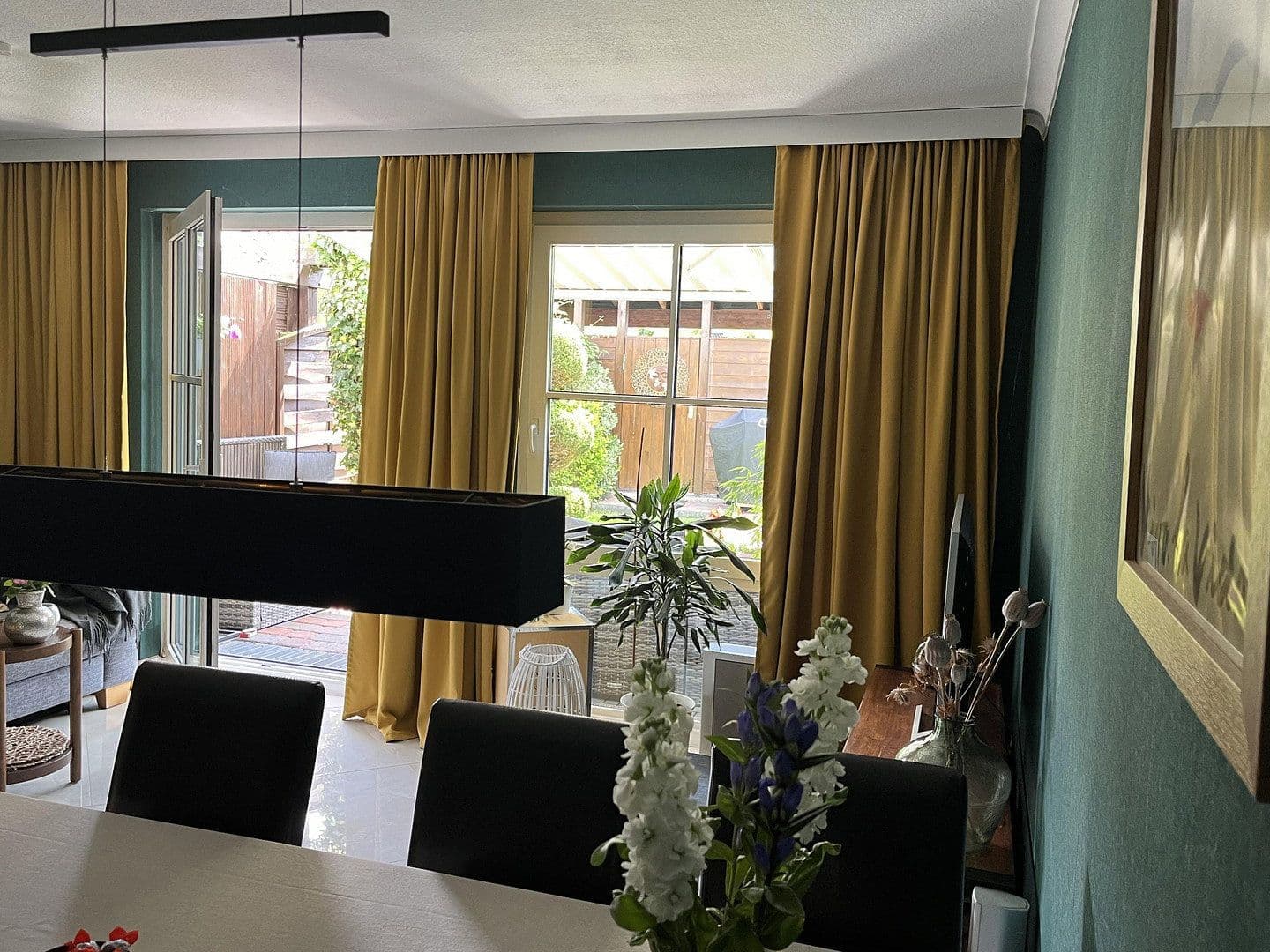 Predaj domu 98 m², pozemek 128 m², Laatzen, Dolné Sasko Predaj domu 98 m², pozemek 128 m², Laatzen, Dolné Sasko