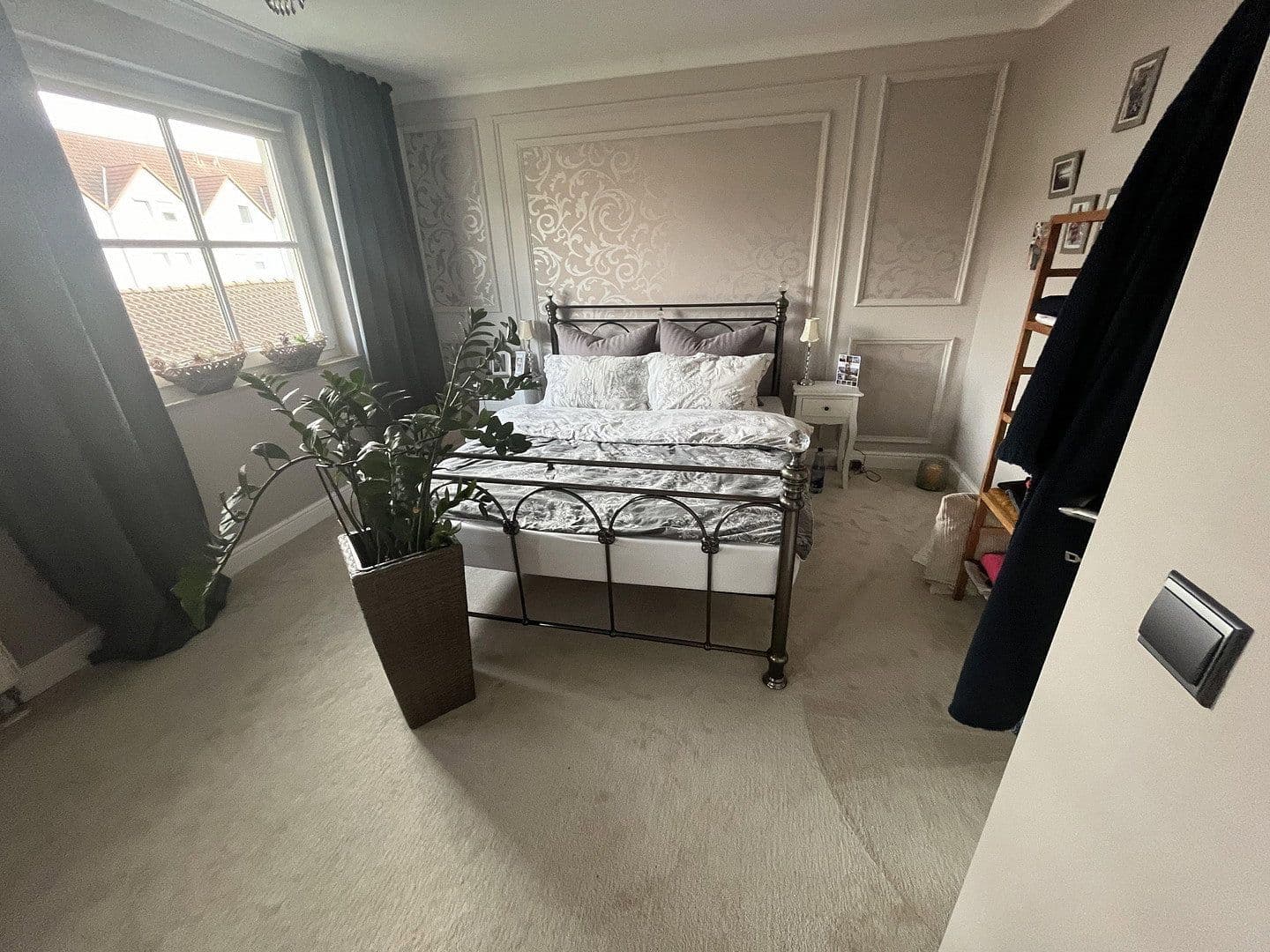 Predaj domu 98 m², pozemek 128 m², Laatzen, Dolné Sasko Predaj domu 98 m², pozemek 128 m², Laatzen, Dolné Sasko