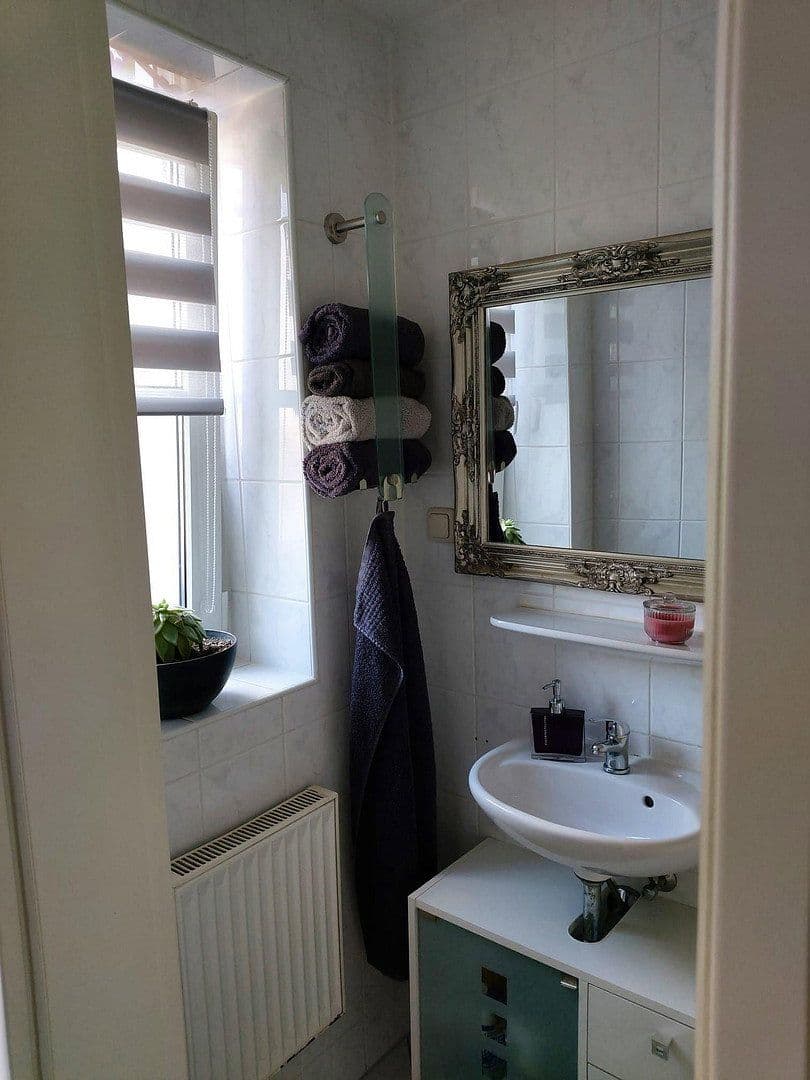Predaj domu 98 m², pozemek 128 m², Laatzen, Dolné Sasko Predaj domu 98 m², pozemek 128 m², Laatzen, Dolné Sasko