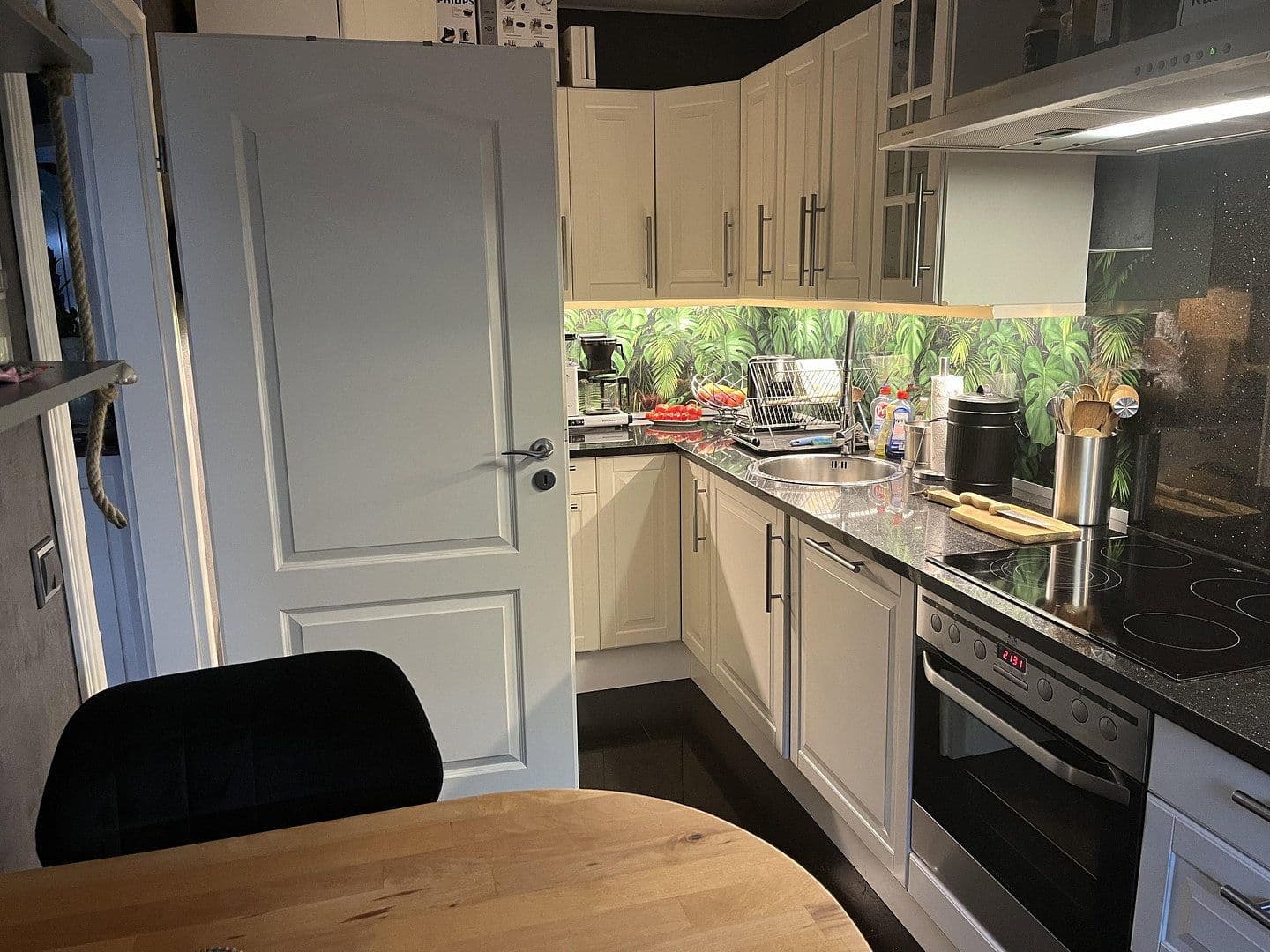 Predaj domu 98 m², pozemek 128 m², Laatzen, Dolné Sasko Predaj domu 98 m², pozemek 128 m², Laatzen, Dolné Sasko