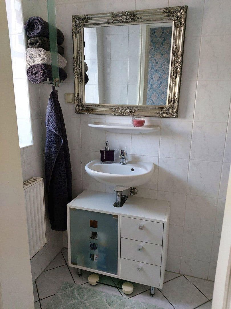 Predaj domu 98 m², pozemek 128 m², Laatzen, Dolné Sasko Predaj domu 98 m², pozemek 128 m², Laatzen, Dolné Sasko