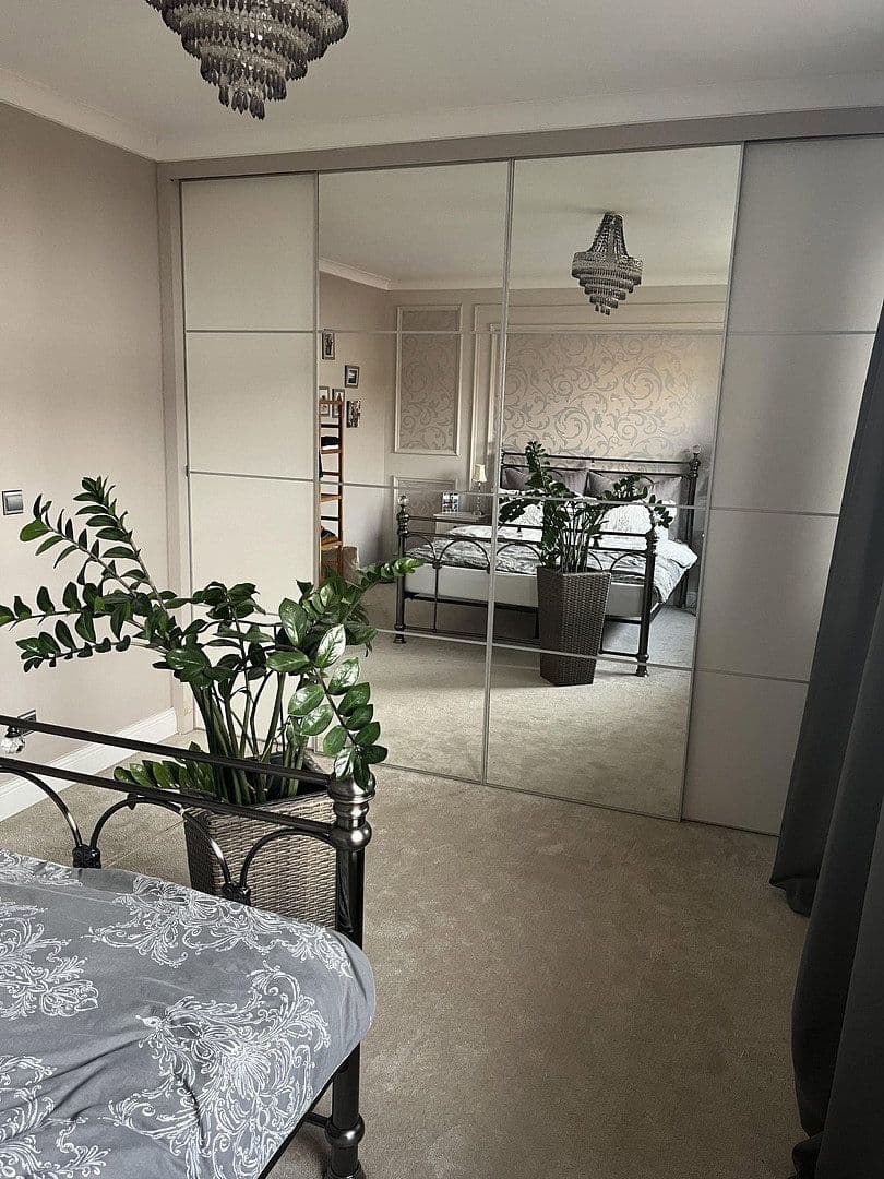 Predaj domu 98 m², pozemek 128 m², Laatzen, Dolné Sasko Predaj domu 98 m², pozemek 128 m², Laatzen, Dolné Sasko