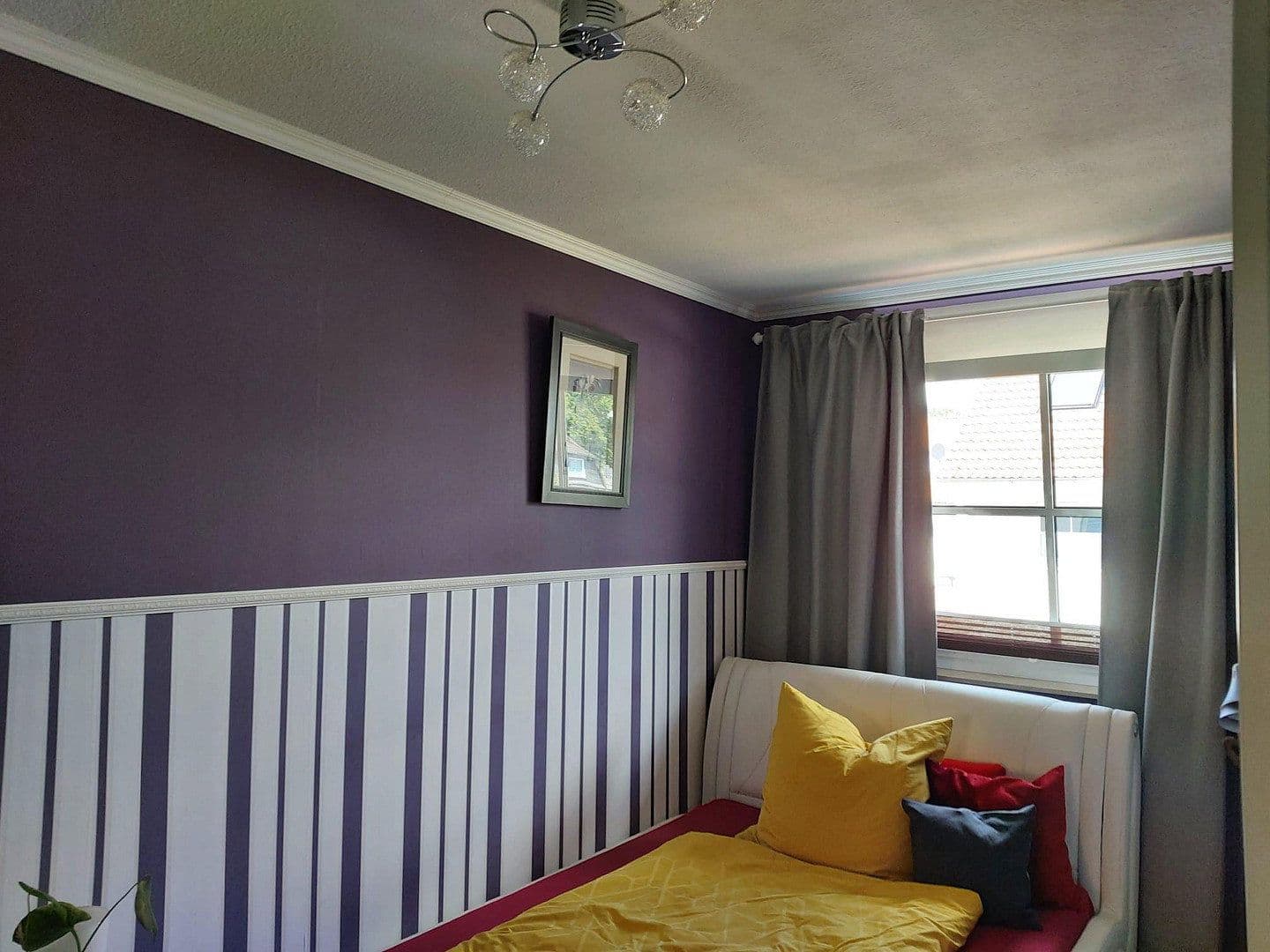Predaj domu 98 m², pozemek 128 m², Laatzen, Dolné Sasko Predaj domu 98 m², pozemek 128 m², Laatzen, Dolné Sasko