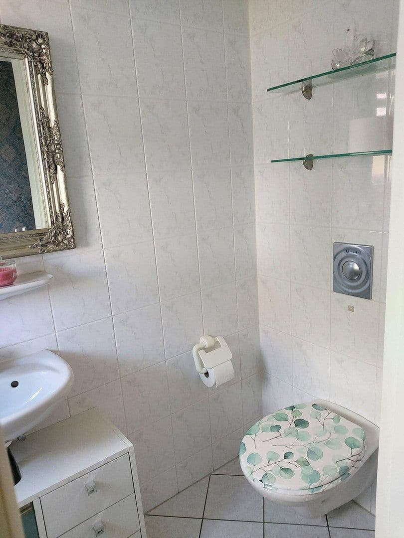 Predaj domu 98 m², pozemek 128 m², Laatzen, Dolné Sasko Predaj domu 98 m², pozemek 128 m², Laatzen, Dolné Sasko