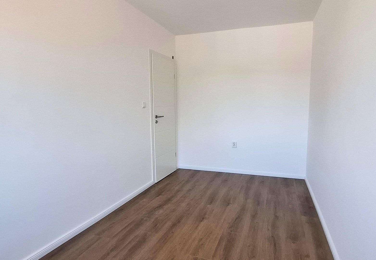 Prenájom bytu 3-izbový 62 m², Kellerstraße 12, Bad Sülze, Meklenbursko-Predpomoransko Prenájom bytu 3-izbový 62 m², Kellerstraße 12, Bad Sülze, Meklenbursko-Predpomoransko