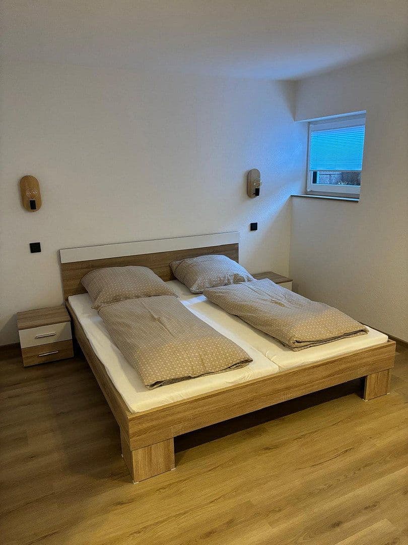 Predaj bytu 3-izbový 105 m², Finkenstraße 48, Ramstein-Miesenbach, Porýnie-Falcko Predaj bytu 3-izbový 105 m², Finkenstraße 48, Ramstein-Miesenbach, Porýnie-Falcko