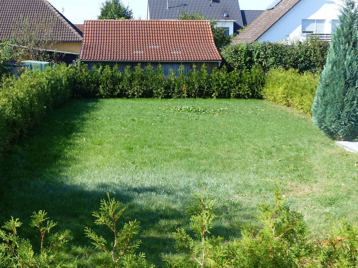 Predaj bytu 5-izbový 135 m², Holzheim, Bavorsko Predaj bytu 5-izbový 135 m², Holzheim, Bavorsko