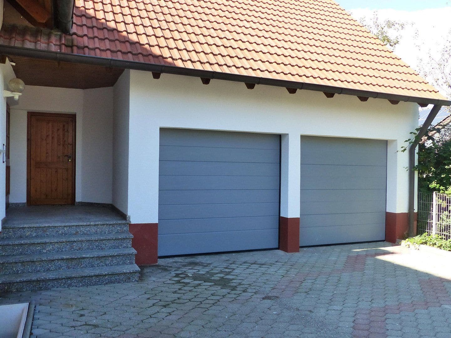 Predaj bytu 5-izbový 135 m², Holzheim, Bavorsko Predaj bytu 5-izbový 135 m², Holzheim, Bavorsko