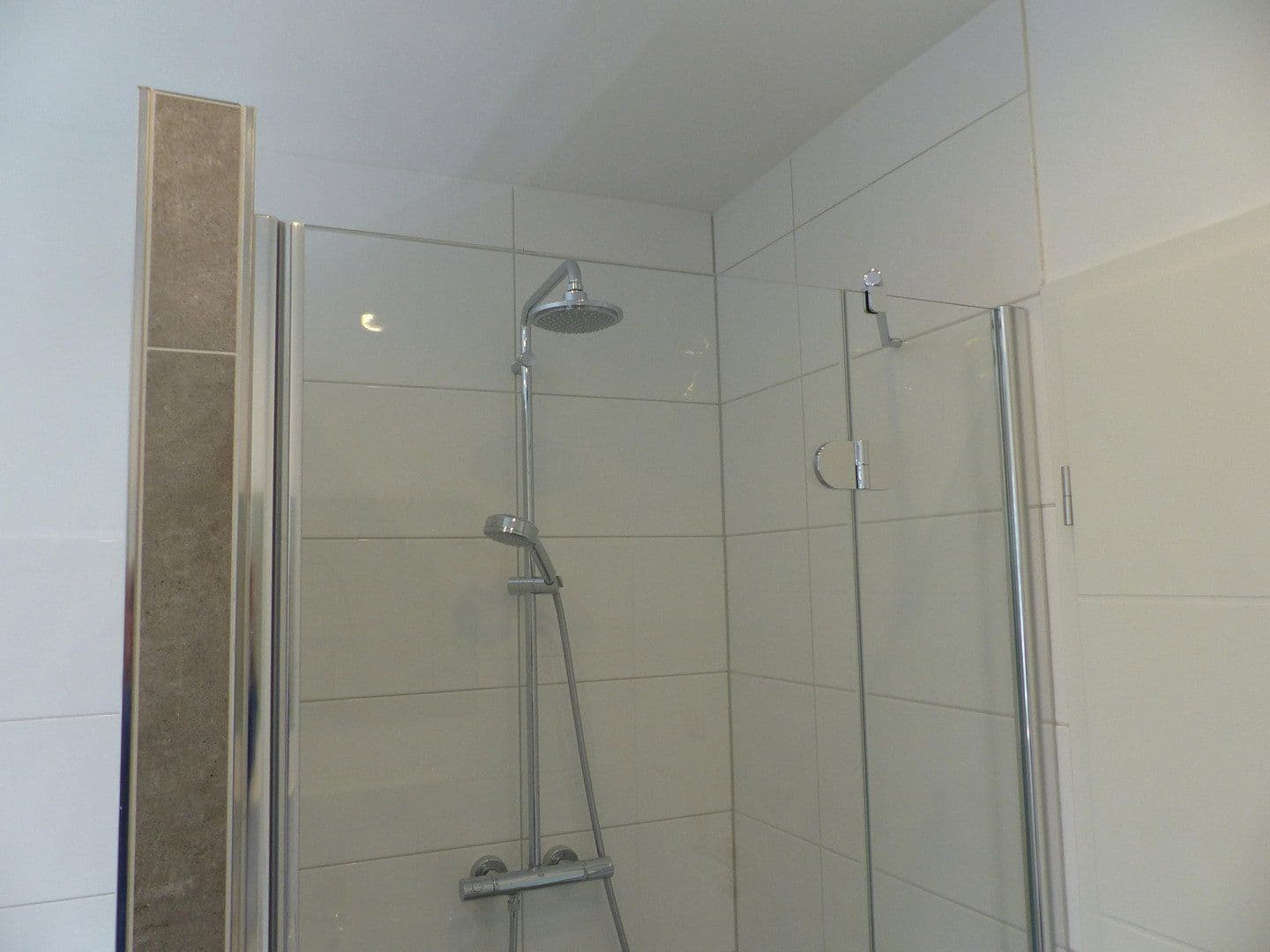 Predaj bytu 5-izbový 135 m², Holzheim, Bavorsko Predaj bytu 5-izbový 135 m², Holzheim, Bavorsko
