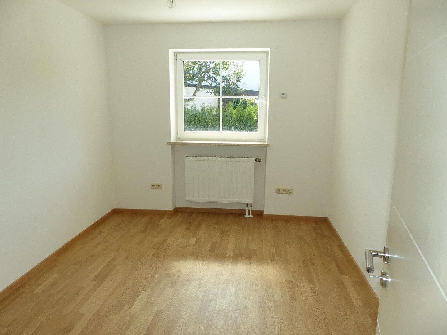 Predaj bytu 5-izbový 135 m², Holzheim, Bavorsko Predaj bytu 5-izbový 135 m², Holzheim, Bavorsko