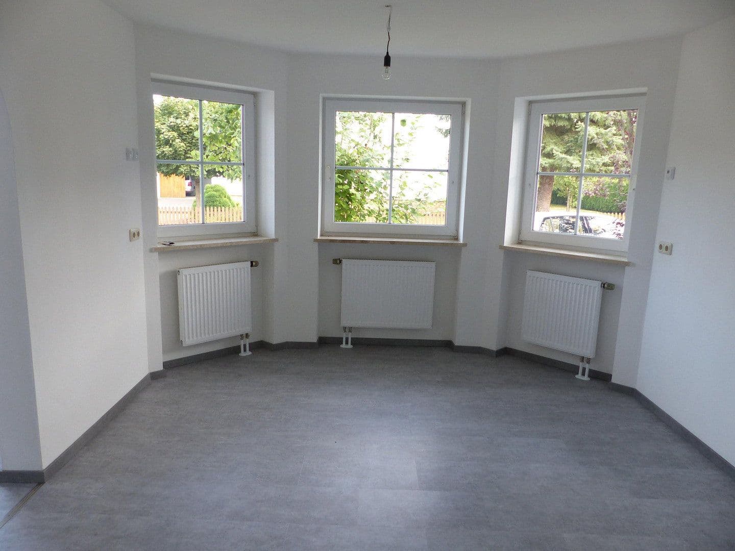 Predaj bytu 5-izbový 135 m², Holzheim, Bavorsko Predaj bytu 5-izbový 135 m², Holzheim, Bavorsko