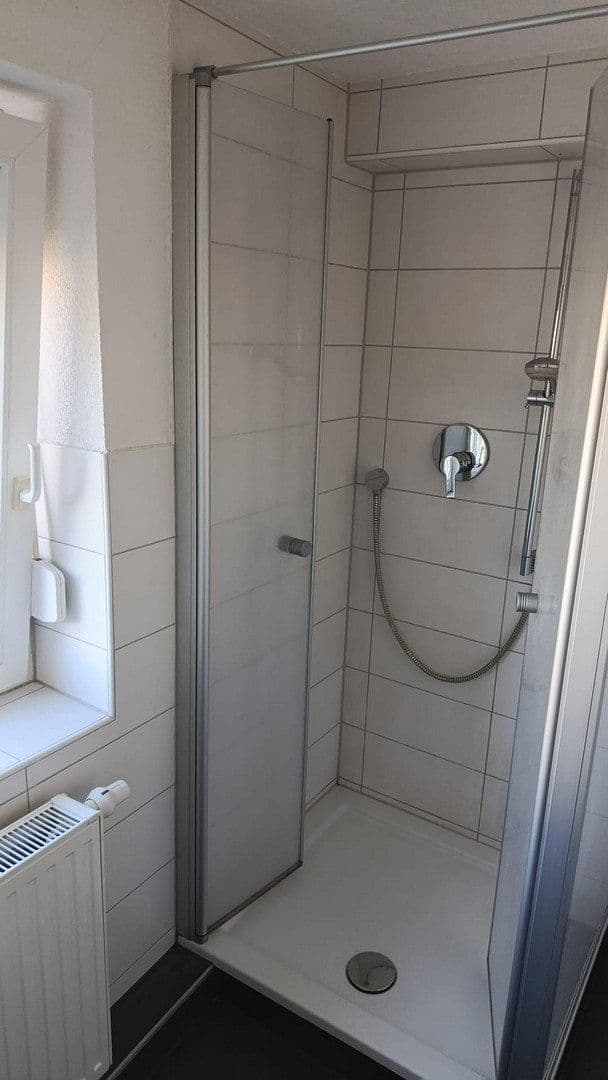 Prenájom bytu 2-izbový 45 m², Lindacher Straße 15, Schwäbisch Gmünd, Bádensko-Wurttembersko Prenájom bytu 2-izbový 45 m², Lindacher Straße 15, Schwäbisch Gmünd, Bádensko-Wurttembersko