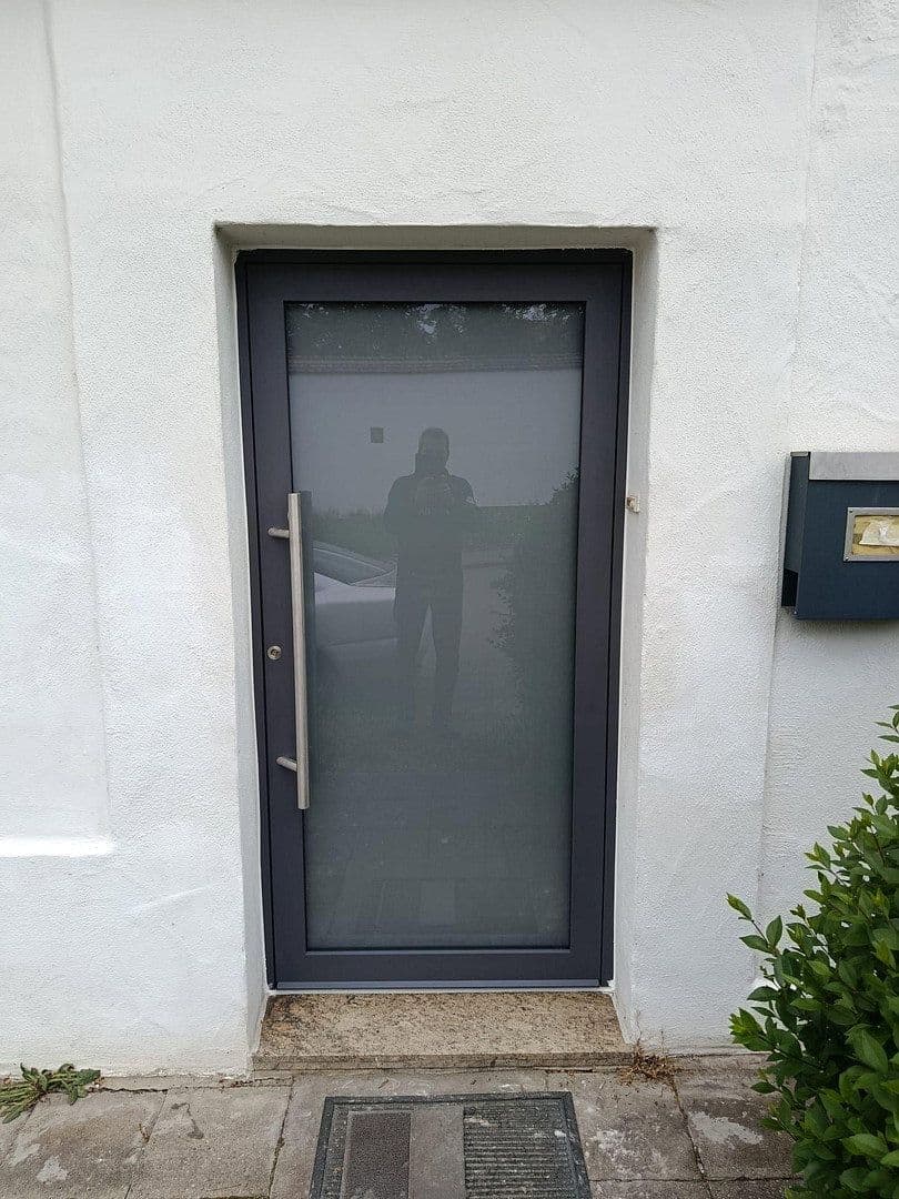 Prenájom bytu 2-izbový 45 m², Lindacher Straße 15, Schwäbisch Gmünd, Bádensko-Wurttembersko Prenájom bytu 2-izbový 45 m², Lindacher Straße 15, Schwäbisch Gmünd, Bádensko-Wurttembersko