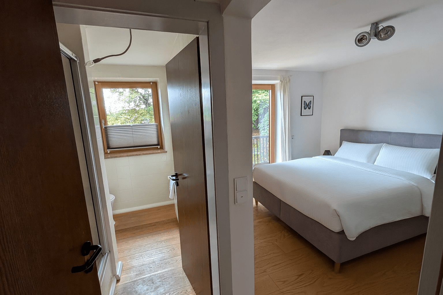 Predaj domu 204 m², pozemek 1.156 m², Sonnenweg 11, Fischbachau, Bavorsko Predaj domu 204 m², pozemek 1.156 m², Sonnenweg 11, Fischbachau, Bavorsko