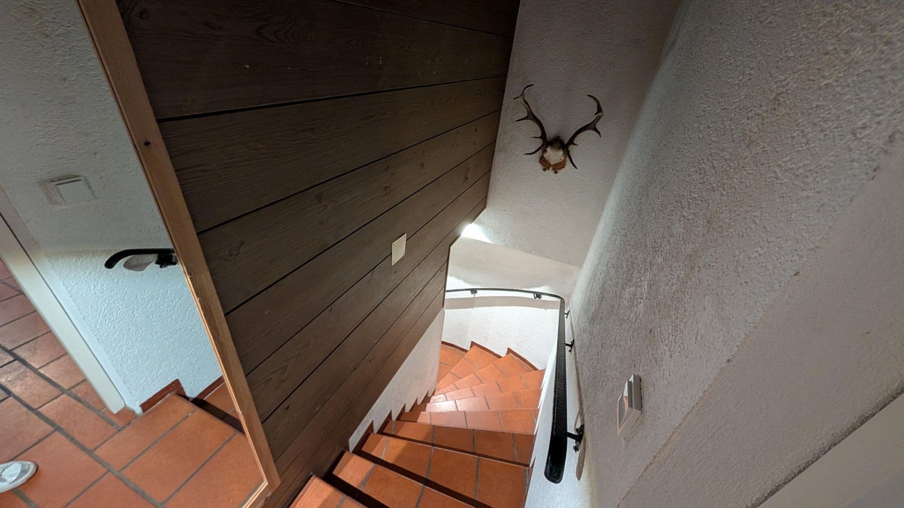 Predaj domu 204 m², pozemek 1.156 m², Sonnenweg 11, Fischbachau, Bavorsko Predaj domu 204 m², pozemek 1.156 m², Sonnenweg 11, Fischbachau, Bavorsko