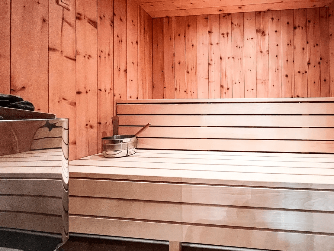Predaj domu 204 m², pozemek 1.156 m², Sonnenweg 11, Fischbachau, Bavorsko Predaj domu 204 m², pozemek 1.156 m², Sonnenweg 11, Fischbachau, Bavorsko