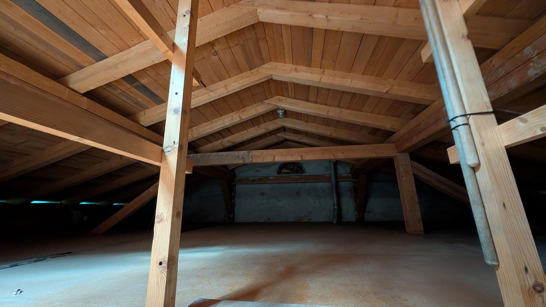 Predaj domu 204 m², pozemek 1.156 m², Sonnenweg 11, Fischbachau, Bavorsko Predaj domu 204 m², pozemek 1.156 m², Sonnenweg 11, Fischbachau, Bavorsko