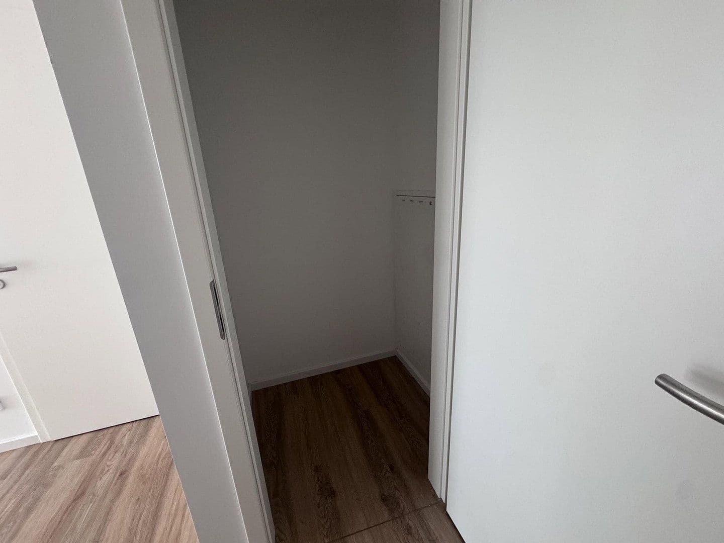 Prenájom bytu 1-izbový 48 m², Theodor-Mathieu-Straße, Bamberg, Bavorsko Prenájom bytu 1-izbový 48 m², Theodor-Mathieu-Straße, Bamberg, Bavorsko
