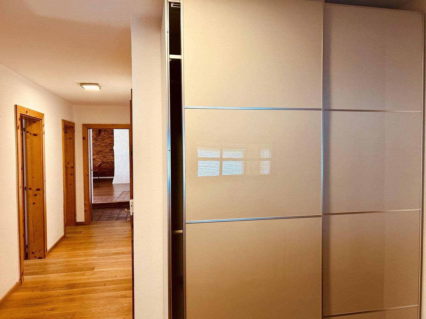 Predaj bytu 5-izbový 130 m², Mondsee, Horné Rakúsko Predaj bytu 5-izbový 130 m², Mondsee, Horné Rakúsko